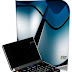 Windows 7 for Netbook Edition | 1.4 GB