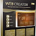 Web Creator Pro 5.1 Portable