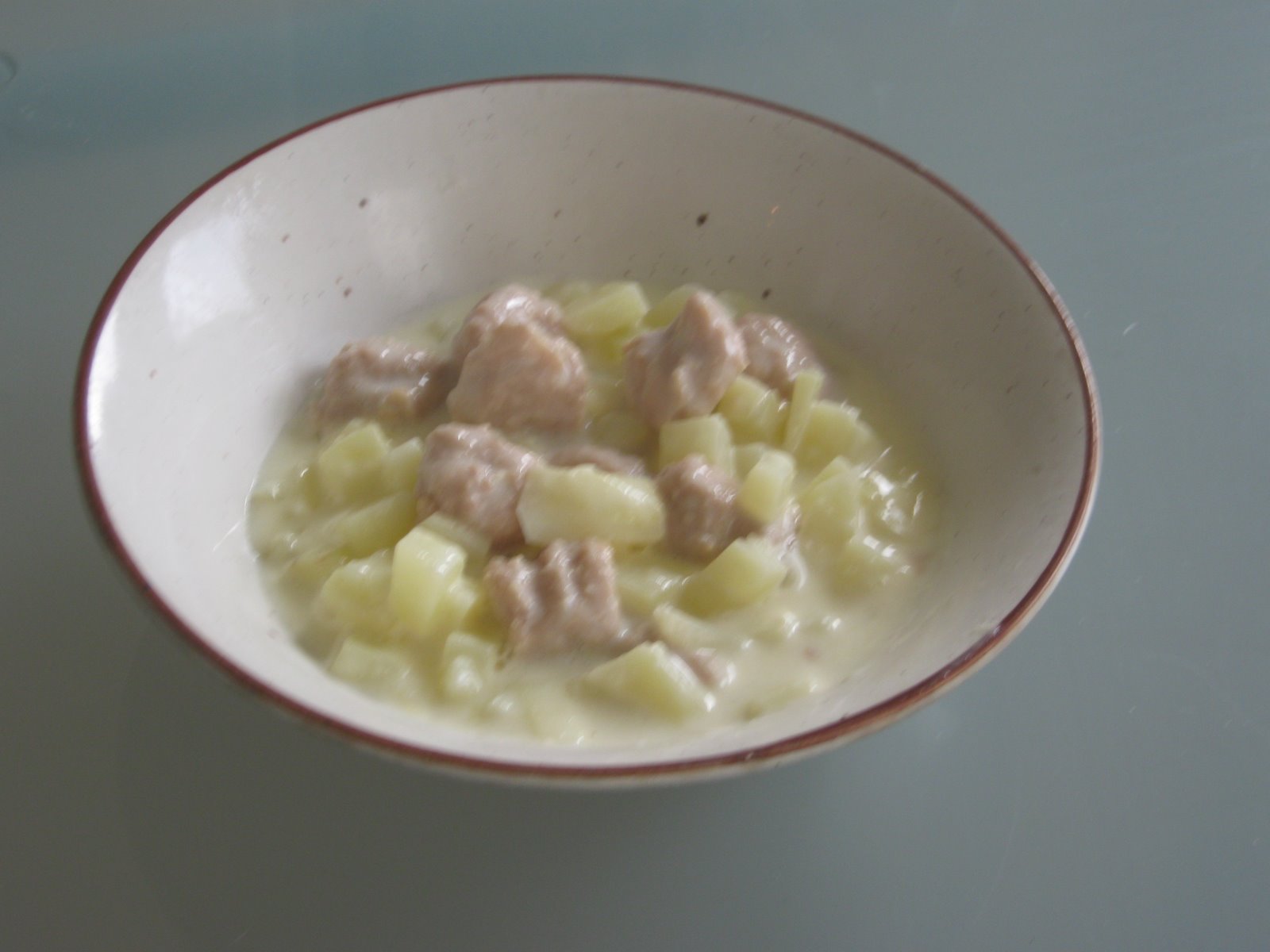[Krubb-bilder+001.JPG]