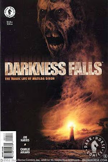darkness falls full movie in hindi dubbed download
