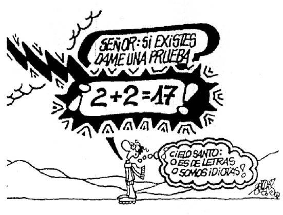 [ForgesDiosSuma.jpg]