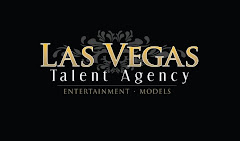 Las Vegas Talent Agency