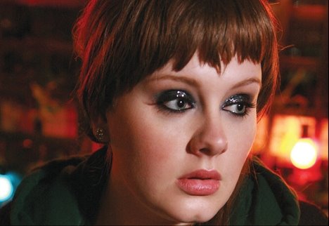 [adele2.jpg]