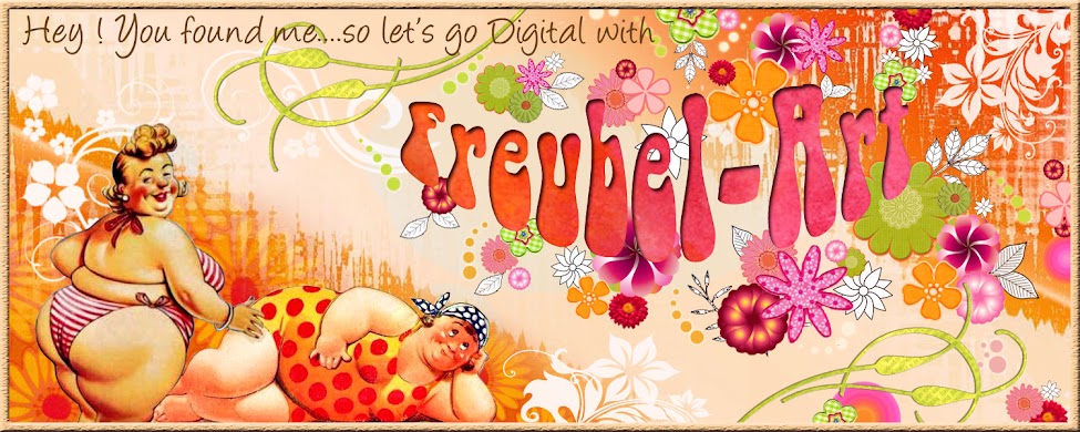 freubel