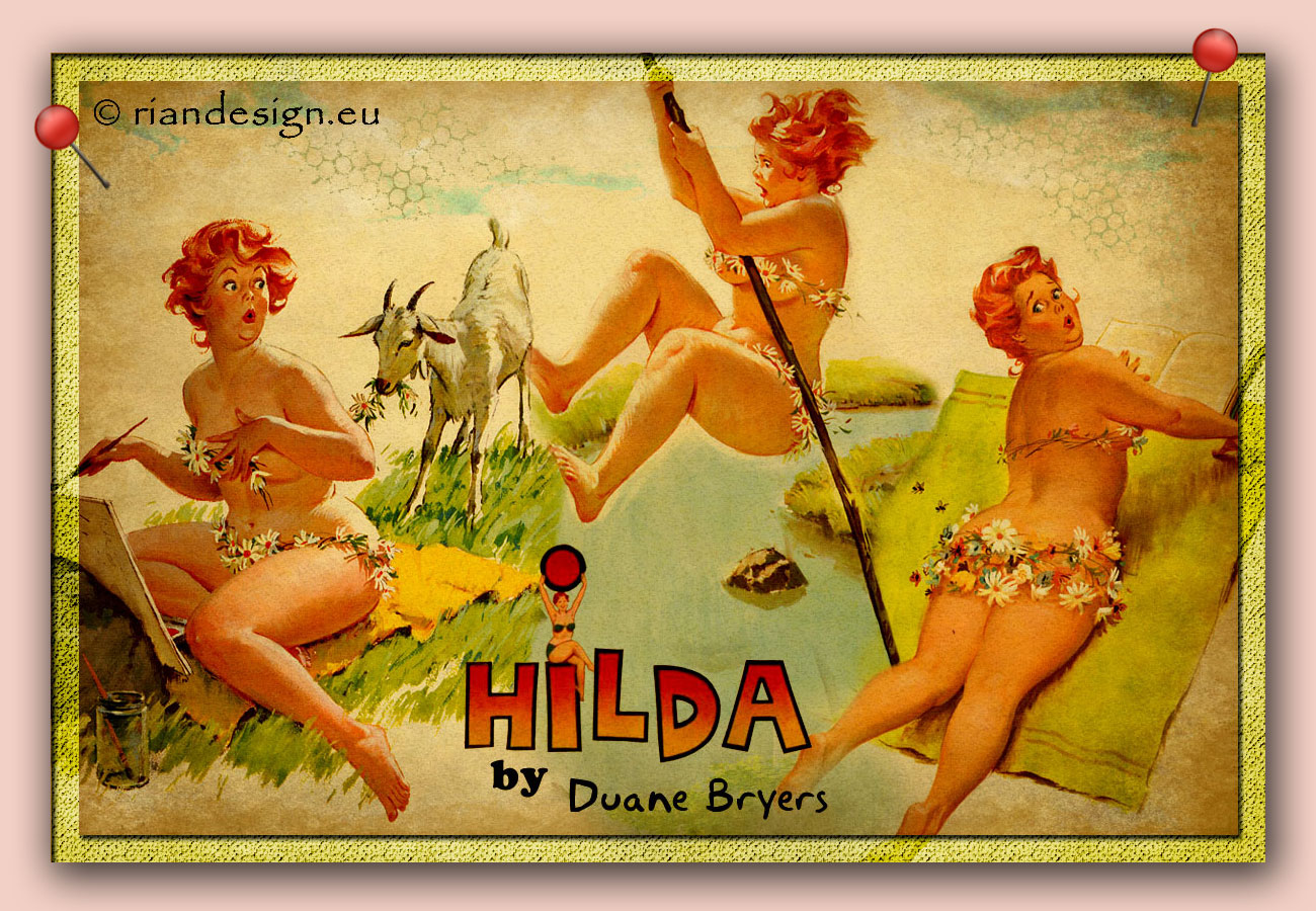 hilda single girls Watch czech girl with amazing tits and ass masterbates online on youporncom youporn is the largest blonde porn video site with the hottest selection of free, high quality natural tits. hilda single girls Watch czech girl with amazing tits and ass masterbates online on youporncom youporn is the largest blonde porn video site with the hottest selection of free, high quality natural tits.
