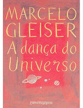 Download de Livro: