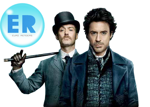 Sherlok+Holmes%25C2%25B2.png