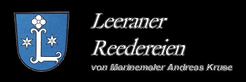 Leeraner Reedereien