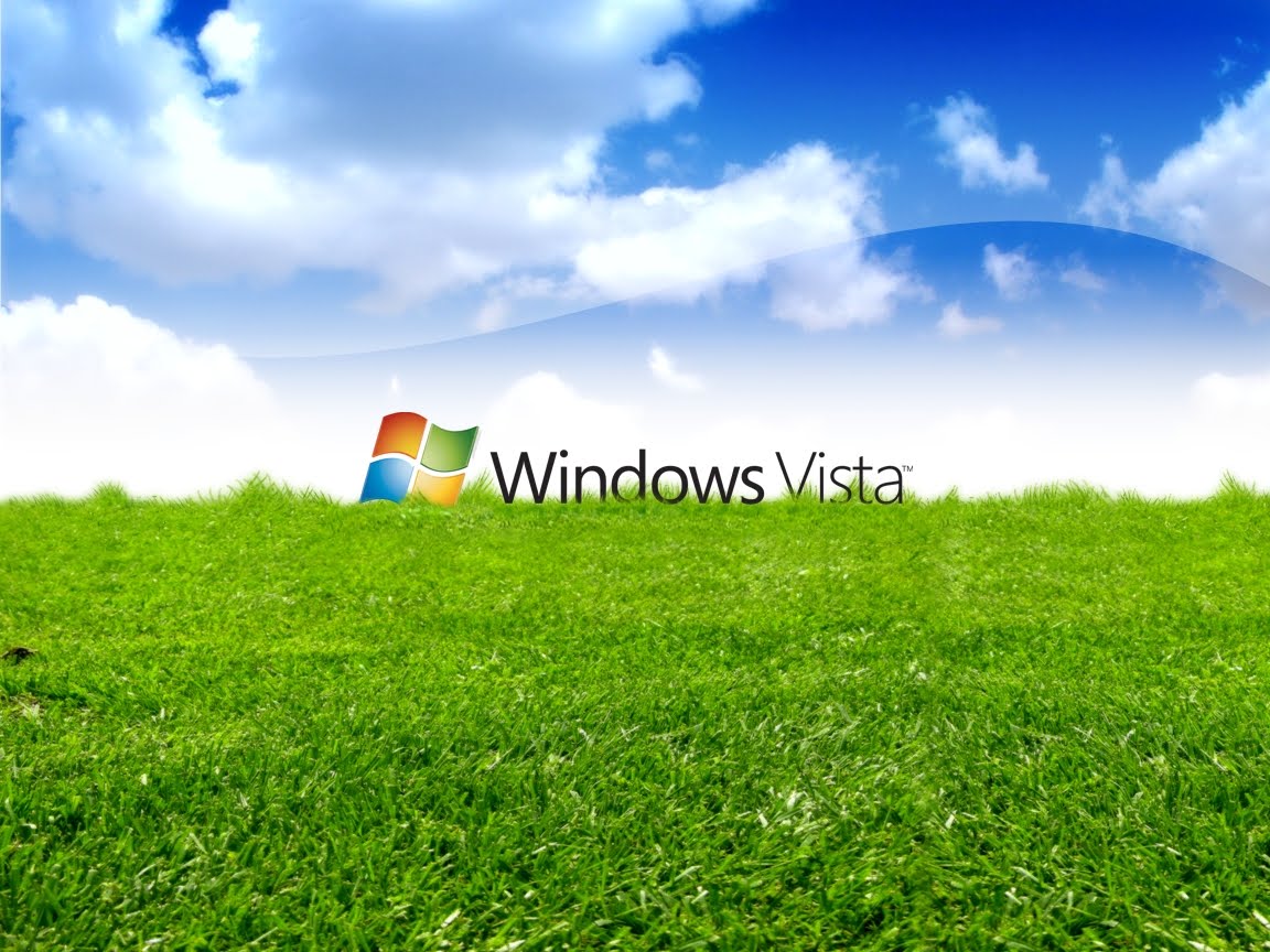 Nature Wallpaper Windows Vista Nature Wallpaper Windows Vista