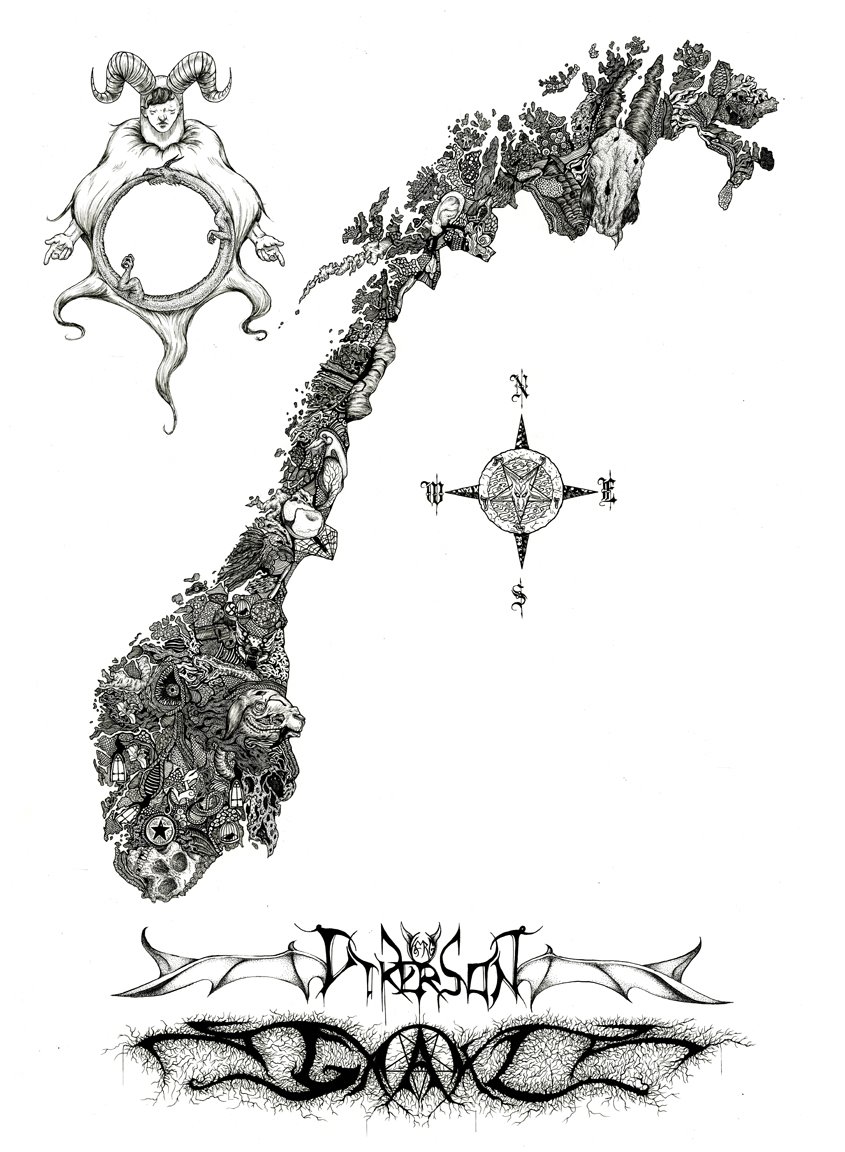 [Metal_Map_FINAL-1.jpg]