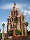 San Miguel de Allende 3
