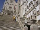 Guanajuato 5