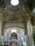 Atotonilco 2