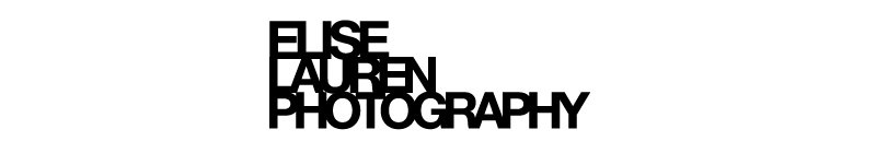 elise lauren photography