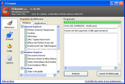 recon site de rencontre gay