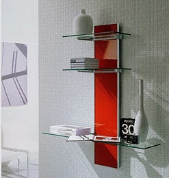 BAIRES Deco Design Diseño de Interiores, Arquitectura y Decoración