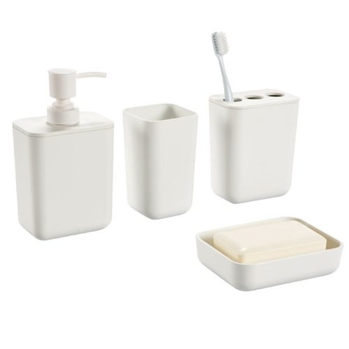 BAIRES Deco Design Diseño de Interiores, Arquitectura y Decoración