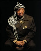 Arafat