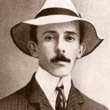 Santos Dumont