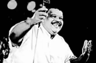Tim Maia