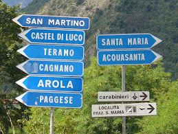 Need Help Finding Your Way?