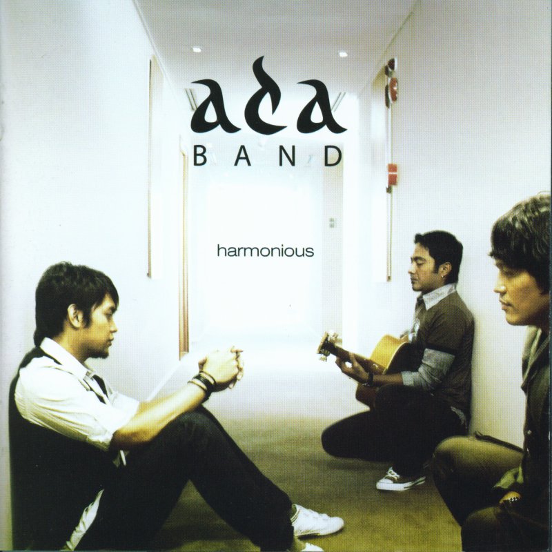 Lirik Lagu Lirik Lagu Ada Band Pemujamu