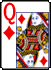 [Qd.gif]