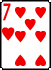 [7h.gif]