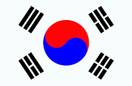 대한민국