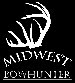 MIDWEST BOWHUNTER