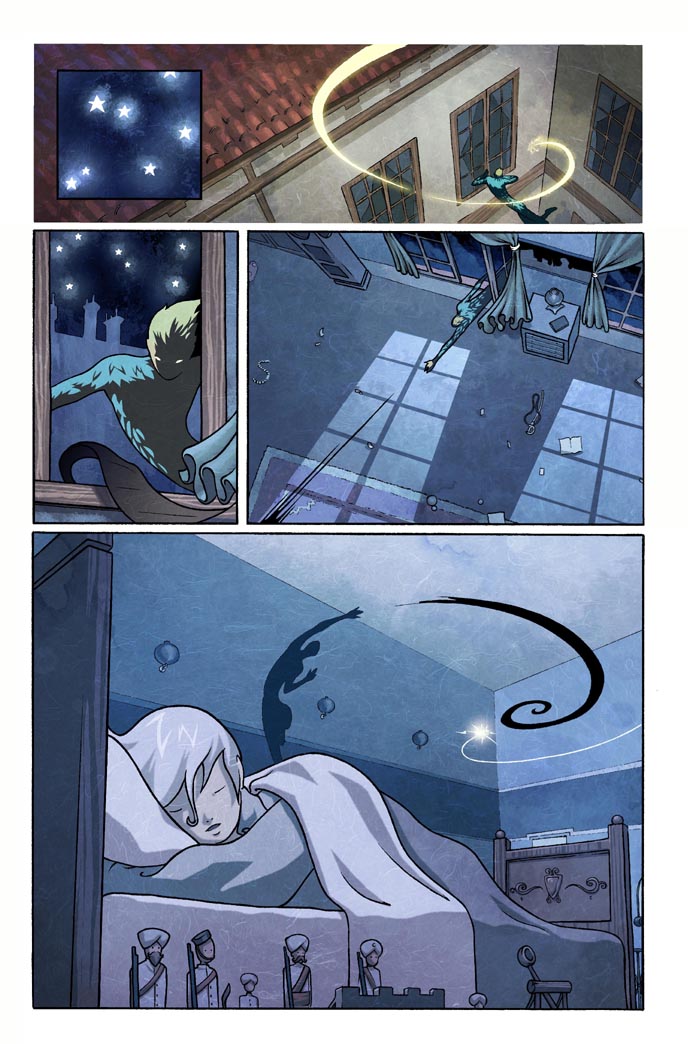 [AVNFT001003_colorsample6.jpg]