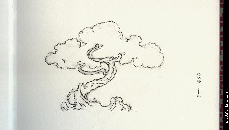 [{árvore.001}+edit.JPG]