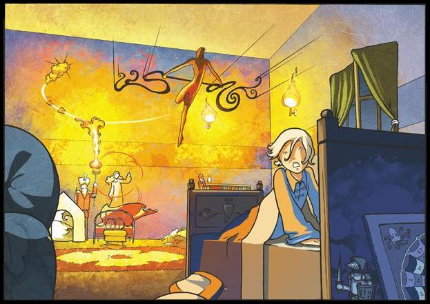 [AVNFT001004edit1.JPG]