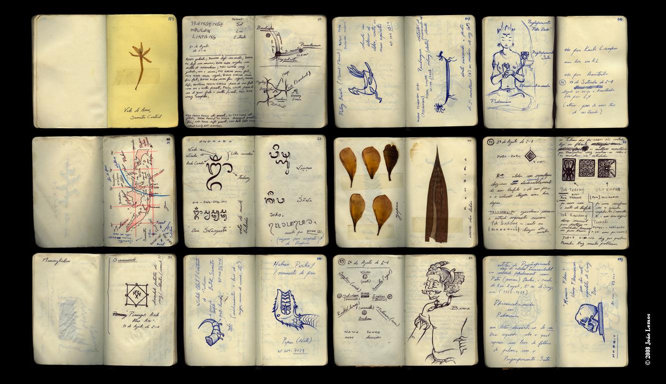 [7e+[indonesia.01].jpg]