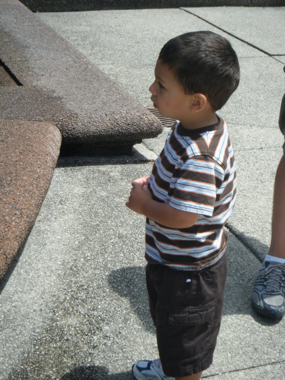 [DSCF6305.JPG]