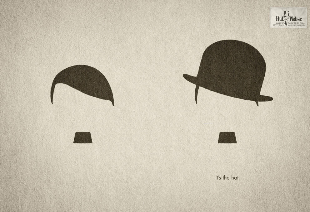 [Hut+Weber+Hitler+vs.+Chaplin+chapeau.jpg]