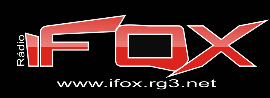 .: Rádio iFOX :.