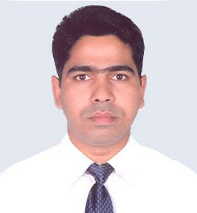 Kamal Sarkar