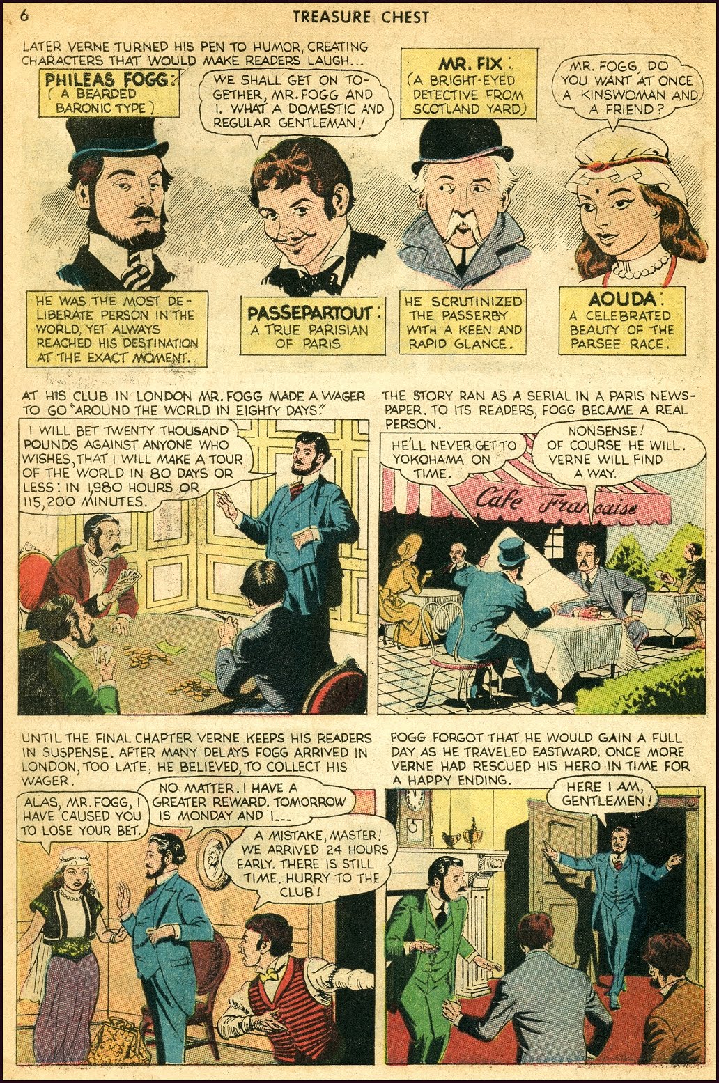 [05_crandall_treasurechest_1966dec29_verne.jpg]