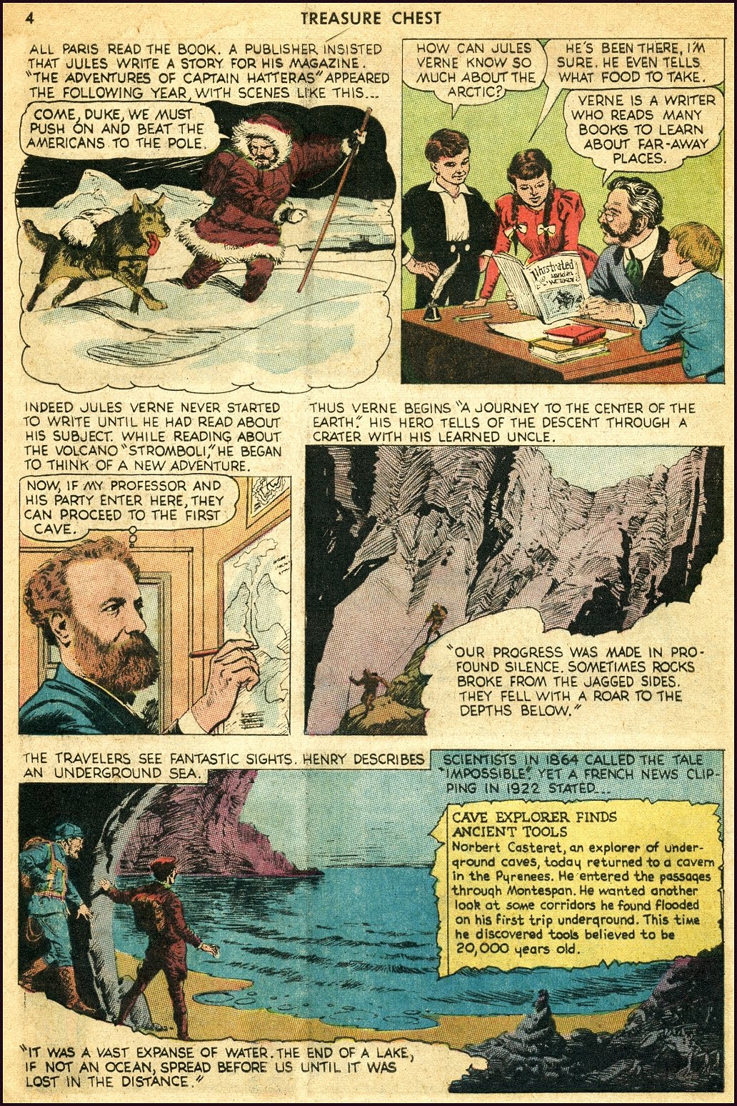 [03_crandall_treasurechest_1966dec29_verne.jpg]