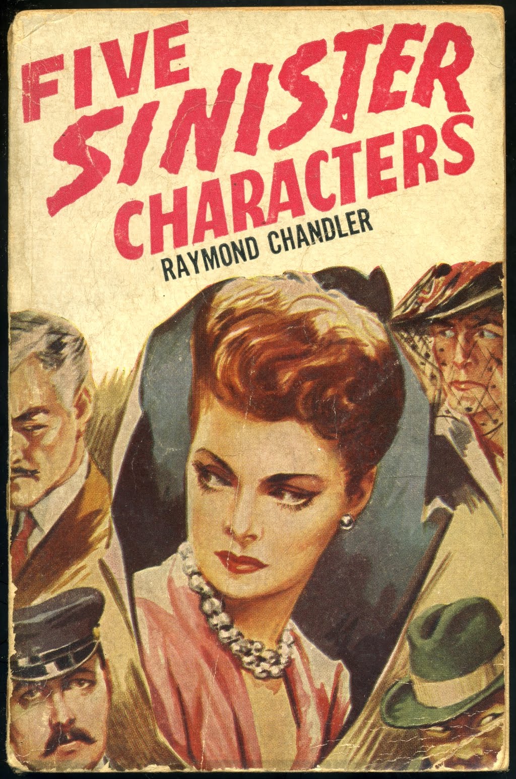 [1946_avon88_5sinistercharacters.jpg]