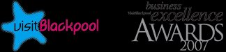 [bpool.bmp]