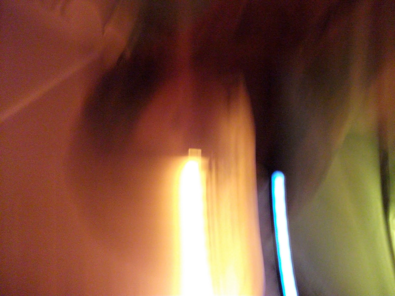 Kurze Geburtstagswunsche Fur Freundin