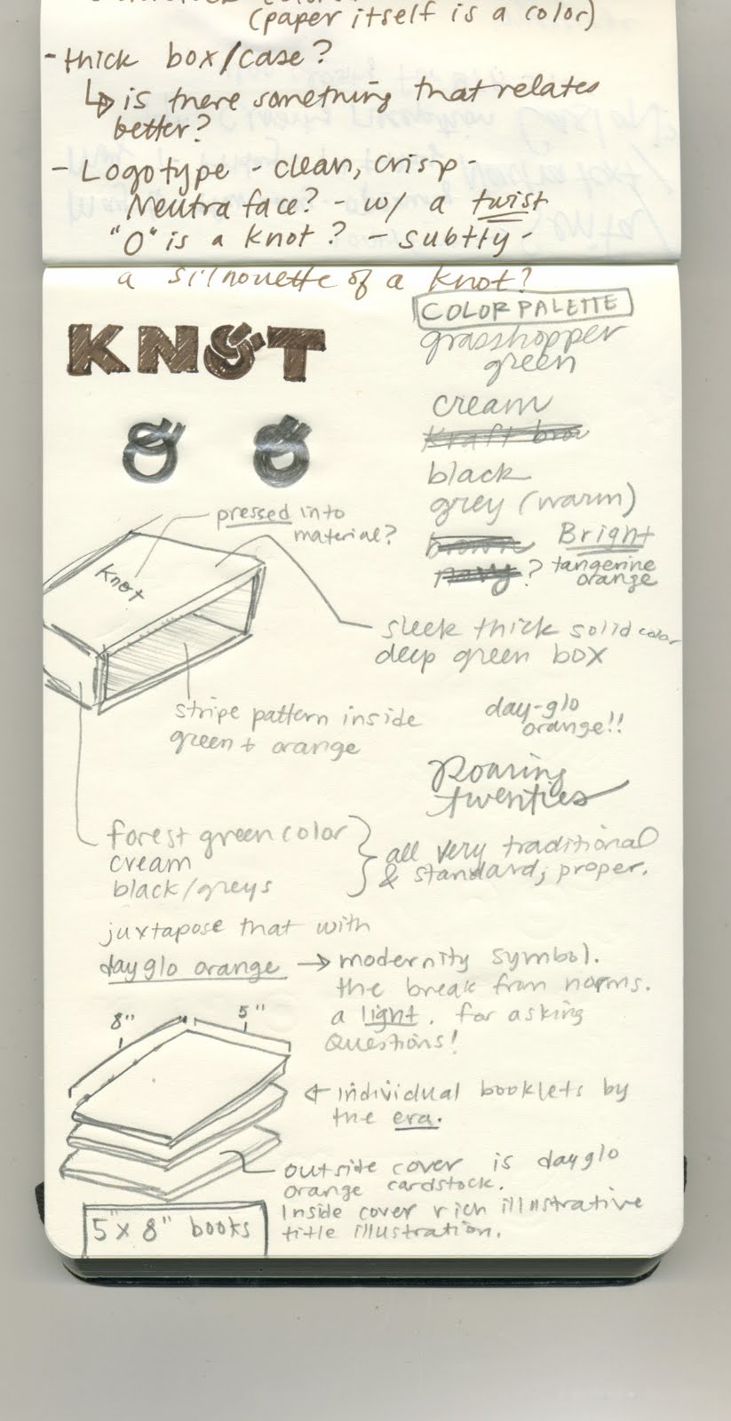 [DP_notebookprocess_9.jpeg]