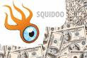 Squidoo Money