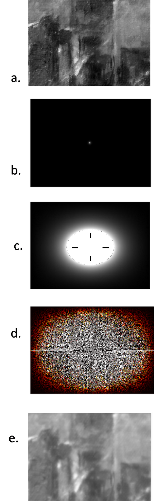 [gg.png]