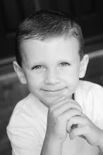 Tyler Wade