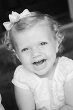 Addie Beth