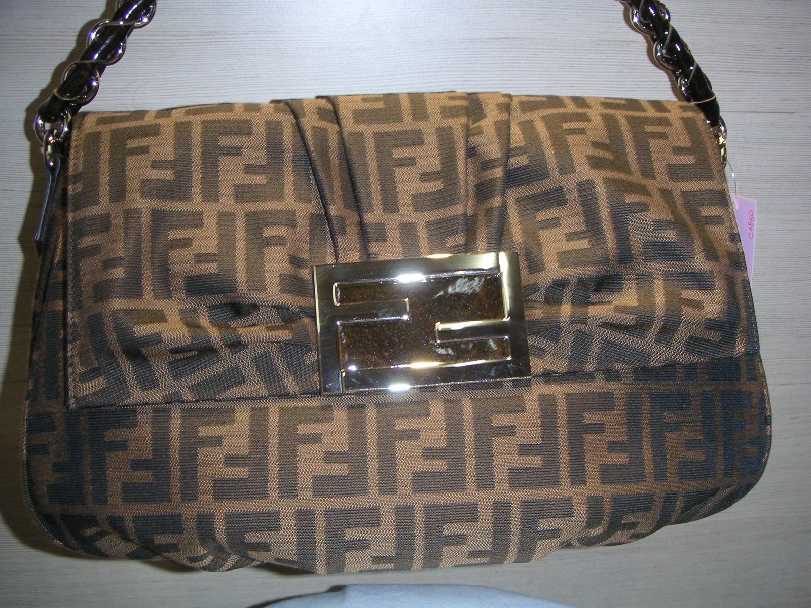 fendi 104 fendi 104