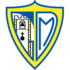 [3603_logo_mangualde.gif]